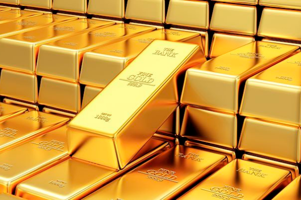 PASUKAN KUDA TUA KUDUNG - OLD BUT GOLD