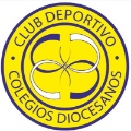 C.D. Colegio Diocesanos 2007