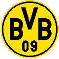 Borussia Dortmund