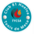 CLUB HUELVA 81 TM TN