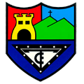 Tolosa C.F.