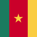 Cameroon