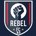 REBELS FC 2.0