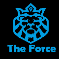 The Force
