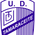 UD Tamaraceite B