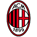 AC Milan (R)