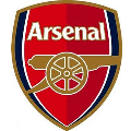 Arsenal / Merlin