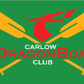 Carlow Dragon Boat Club