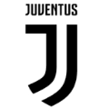 Juventus Football Club (Juve)
