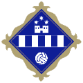 Local