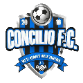 Concilio FC
