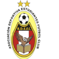 Estudiantes Fc