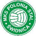 MKS Polonia Stal Świdnica