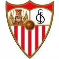 Sevilla C.F. (Infantil)