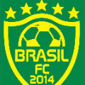 BRASIL FC