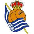 Real Sociedad