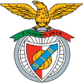 SL Benfica
