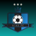AJAX FC