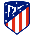 Atleti de Madrid