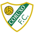 CORUXO F.C. BENJAMÍN