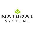 NATURAL SYSTEMS TN