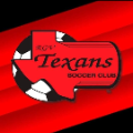 TEXAN WHITE