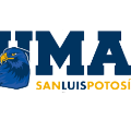 UMA SAN LUIS
