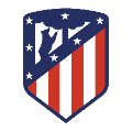 Llorente (Atlético)