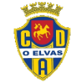 O ELVAS CAD