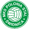 MKS Polonia Stal Świdnica - U9