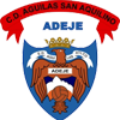 S.D. Águilas