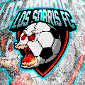Los Sobris FC
