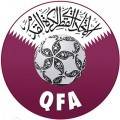 Selección Nacional Qatar (Infantil)