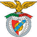 Benfica F.C.