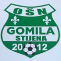 OŠN GOMILA