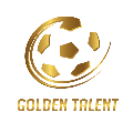 Golden Talent MC21 2007/08