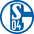 Shalke 04 (R)