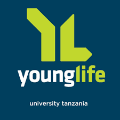 Young Life FC