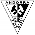Andorra C.F.