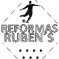 REFORMAS RUBENS