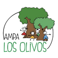 LOS OLIVOS