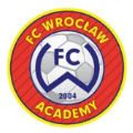 FC Wrocław Academy U12