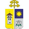 Arquidiócesis de Popayán