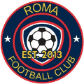 ROMA FC