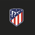 ATLÉTICO DE MADRID