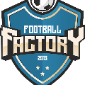 Football Factory Przecław - U12