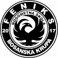 NŠ Feniks