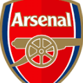 Arsenal Football Club cw