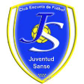 JUVENTUD SANSE