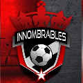 LOS INNOMBRABLES FC